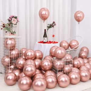 chrome-metallic-balloons