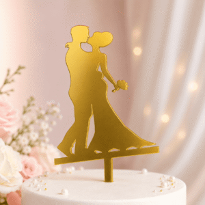 couple-cake-topper