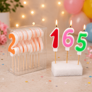 digital-number-birthday-candles