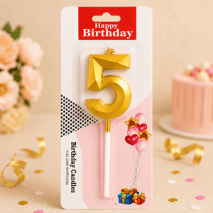 gold-number-birthday-candle