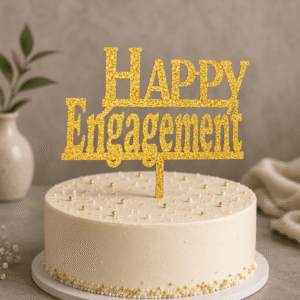 mix-glitter-cake-topper