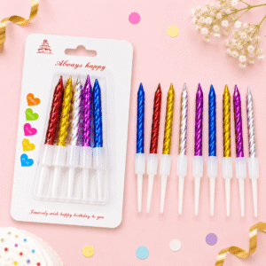 spiral-birthday-candles