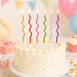 zig-zag-birthday-candle-set