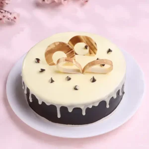 choco-vanilla-delight-cake