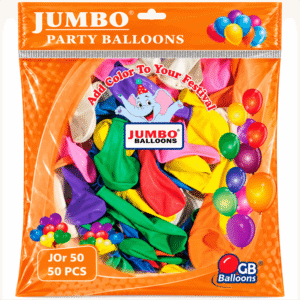 balloon-gb-jor50