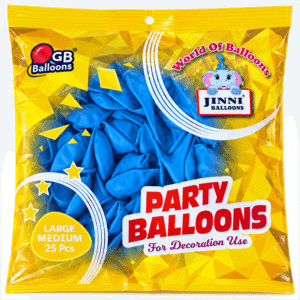 balloon-gb-rlp-50