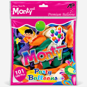 balloon-monty-101
