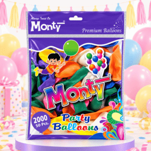 balloon-monty-2000