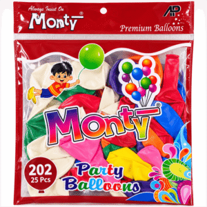 balloon-monty-202