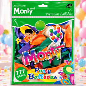 balloon-monty-777