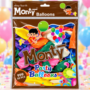 balloon-monty-999