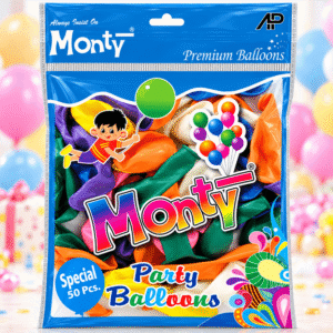 balloon-monty-special