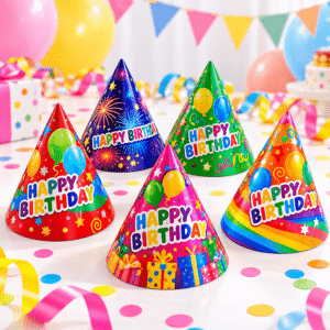 birthday-cap-c1