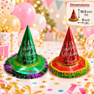 birthday-cap-c12