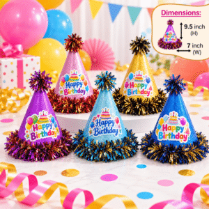 birthday-glitter-double-color