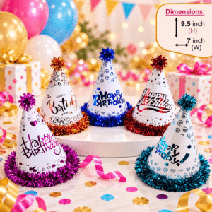 birthday-white-leaf