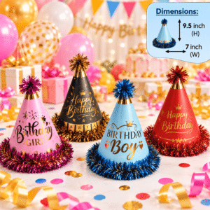 birthday-colour-leaf