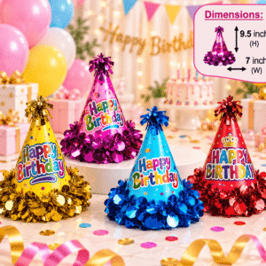 birthday-colour-leaf-apple