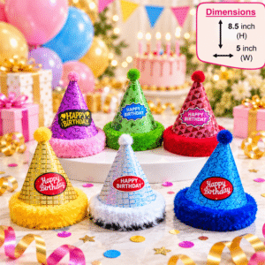 birthday-small-glitter-fur