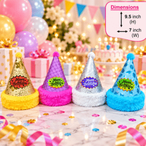 birthday-big-glitter-fur