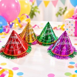 birthday-cap-c3