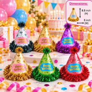 small-glitter-badla