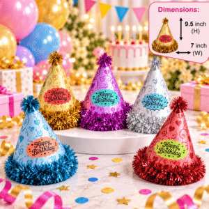big-glitter-badla