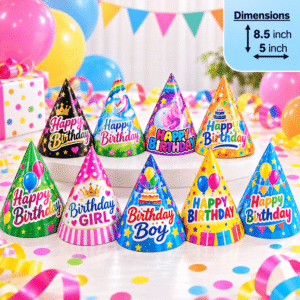 birthday-small-lemonation
