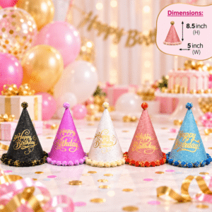 birthday-glitter-leaf