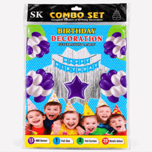 birthday-decoration-products-set