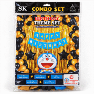 birthday-theme-products-set