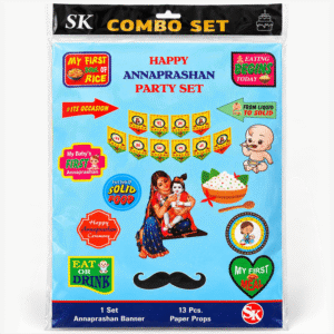 happy-annaprashan-decoration-set
