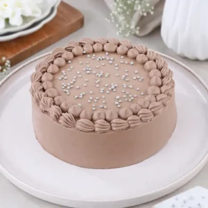 dark-chocolate-cream-delight
