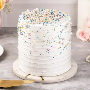 celebration-confetti-chocolate-cream-cake